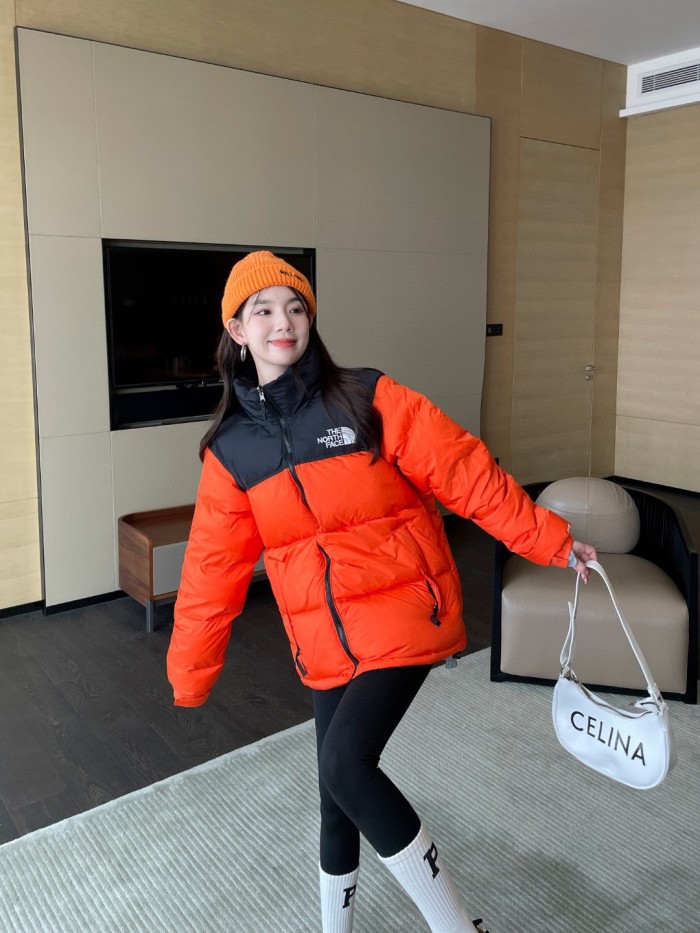 Clothes The North Face 298