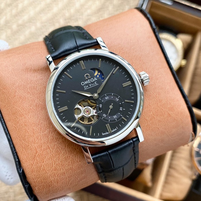 Watches OMEGA 315985 size:42*11 mm