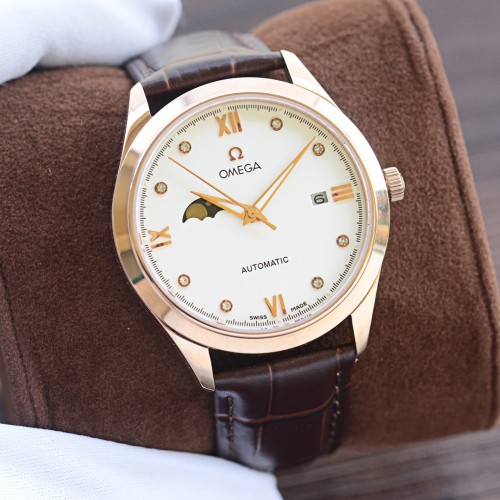 Watches OMEGA 316023 size:30*10 mm