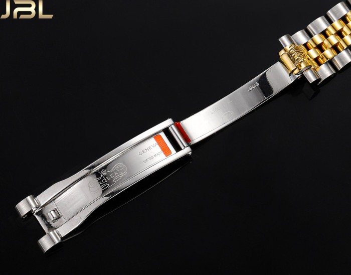Watches Rolex 314008 size:28 mm