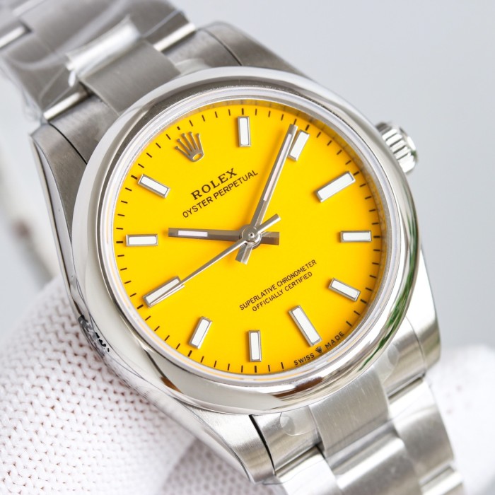 Watches Rolex 313997 size:31 mm