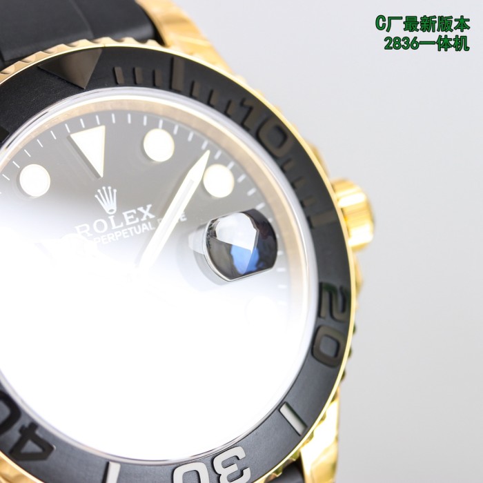 Watches Rolex W4789918 size:42 mm