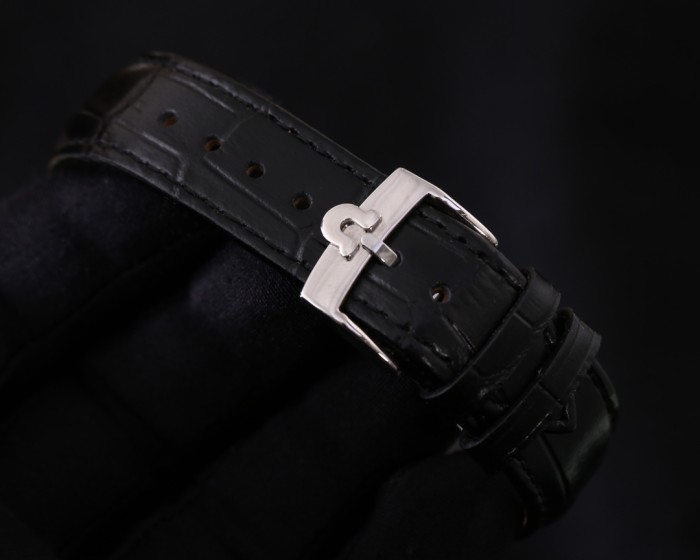 Watches OMEGA 315996 size:40*12 mm