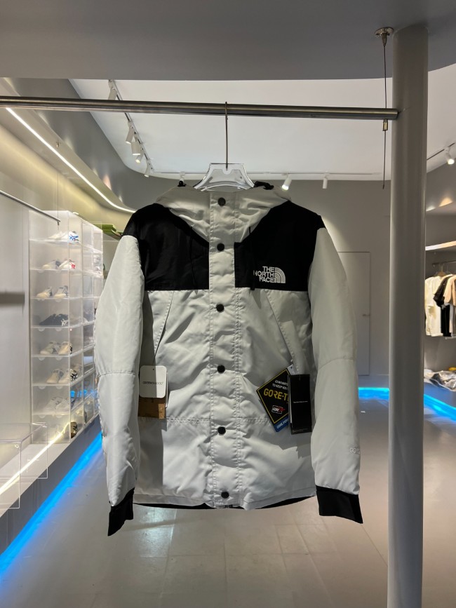 Clothes The North Face 300