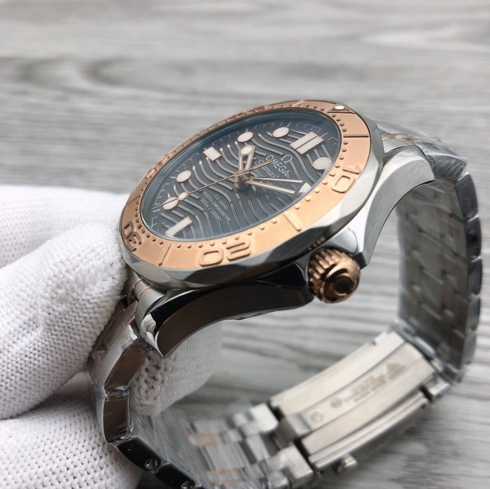 Watches OMEGA 316036 size:35*11 mm