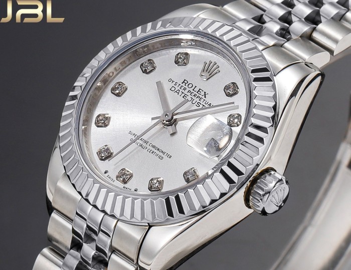 Watches Rolex 314012 size:28 mm