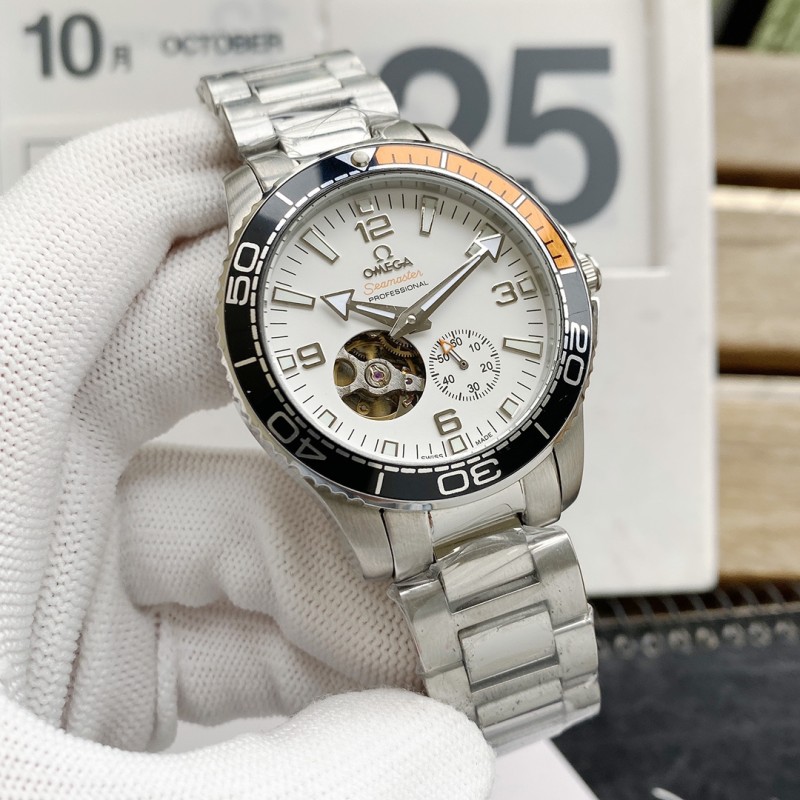 Watches OMEGA 316104 size:40*12 mm