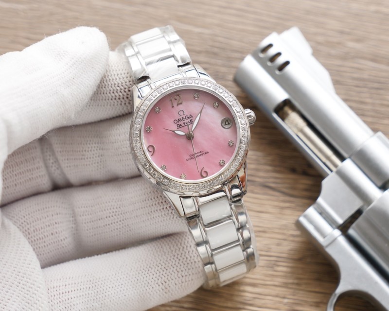 Watches OMEGA 315908 size:41 mm