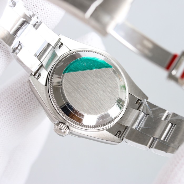 Watches Rolex 314001 size:31 mm