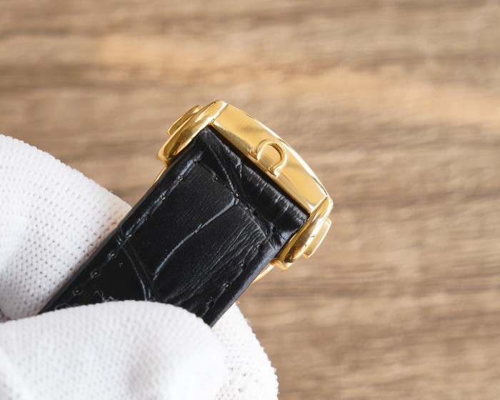 Watches OMEGA 315959 size:40*11 mm