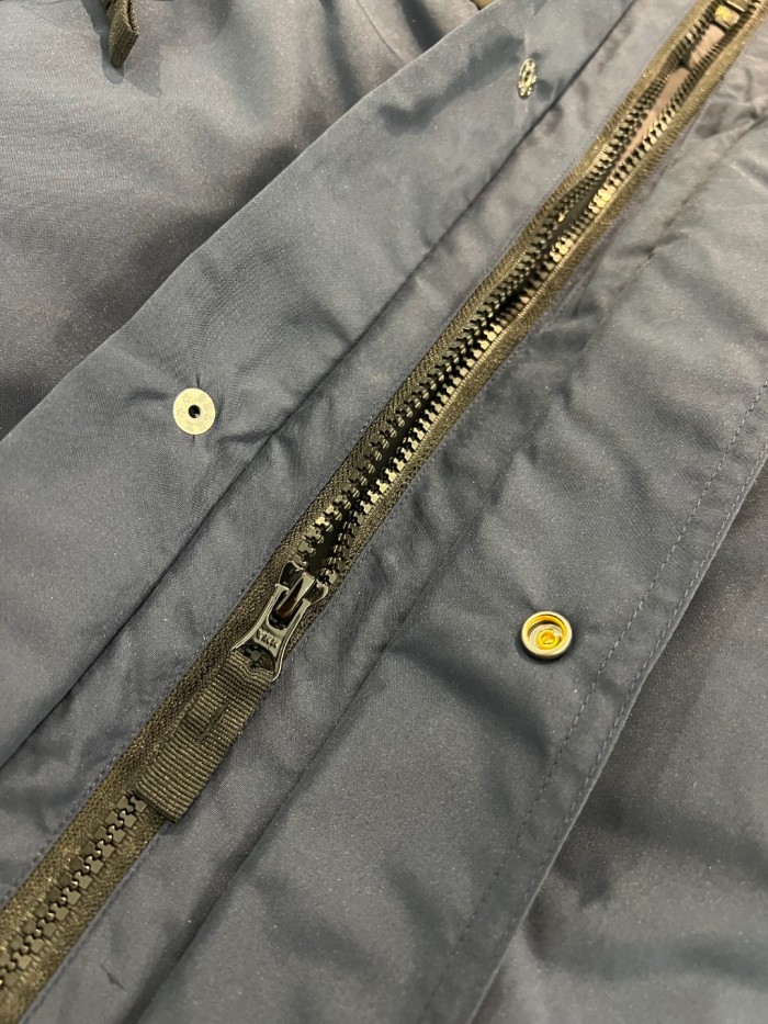 Clothes The North Face 305