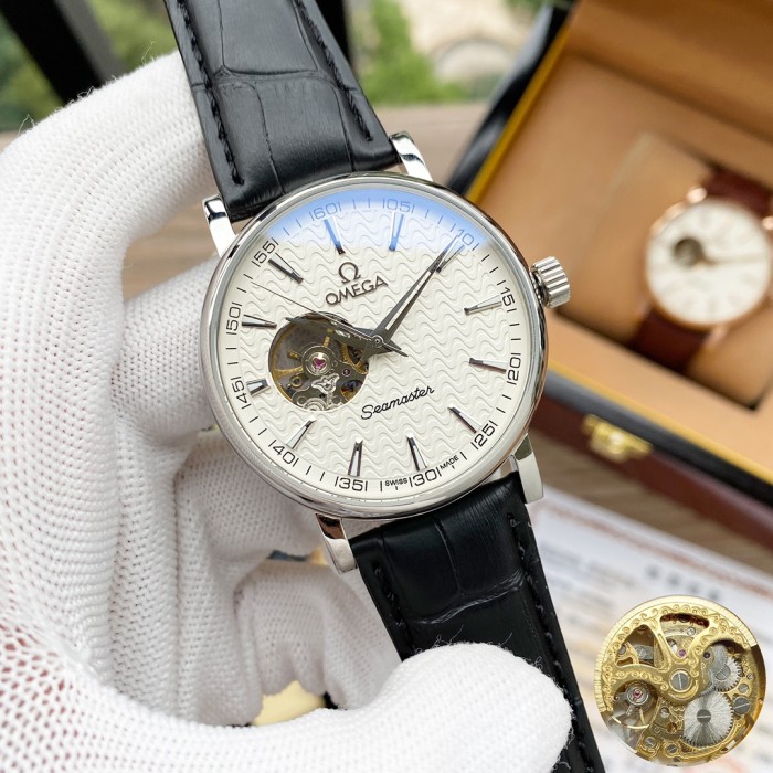 Watches OMEGA 316070 size:40*13 mm