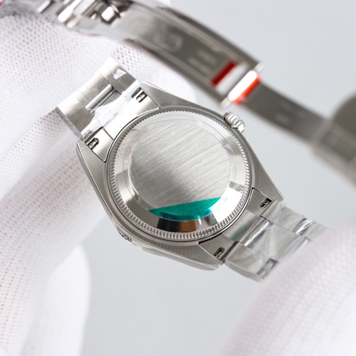 Watches Rolex 313999 size:31 mm