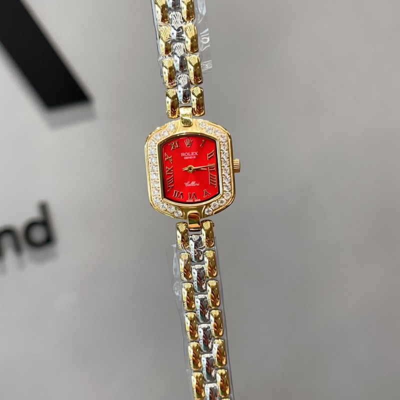 Watches Rolex 314026 size:21 mm