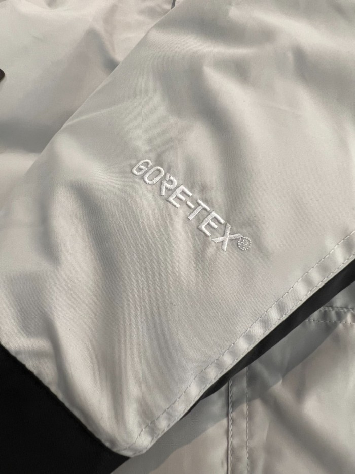 Clothes The North Face 300