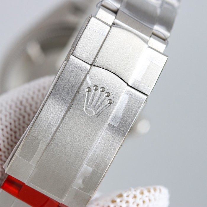 Watches Rolex 313998 size:31 mm