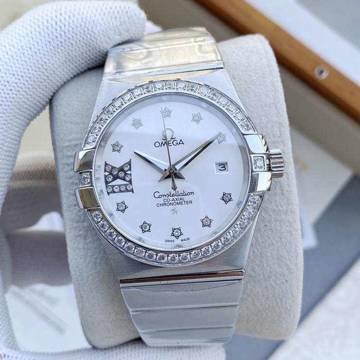 Watches OMEGA 316083 size:40 mm