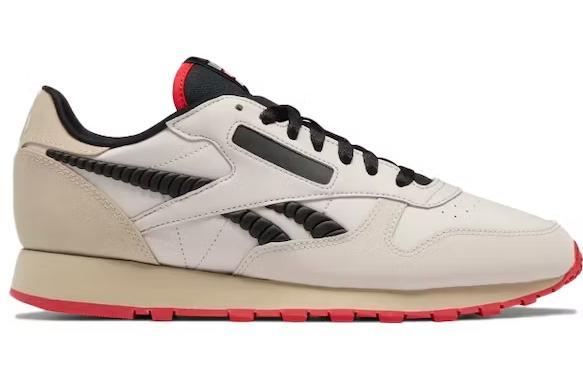 Reebok Classic Nylon VeeFriends Aspiring Alpaca