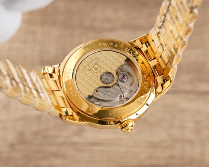 Watches OMEGA 315963 size:40 mm