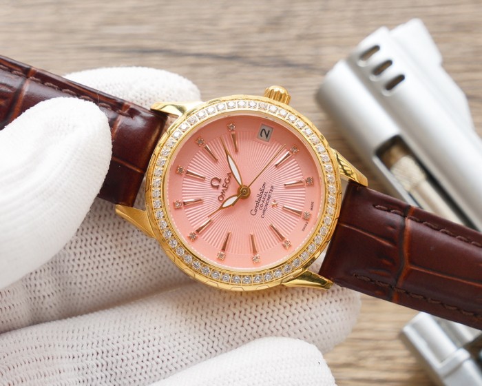 Watches OMEGA 315913 size:41 mm