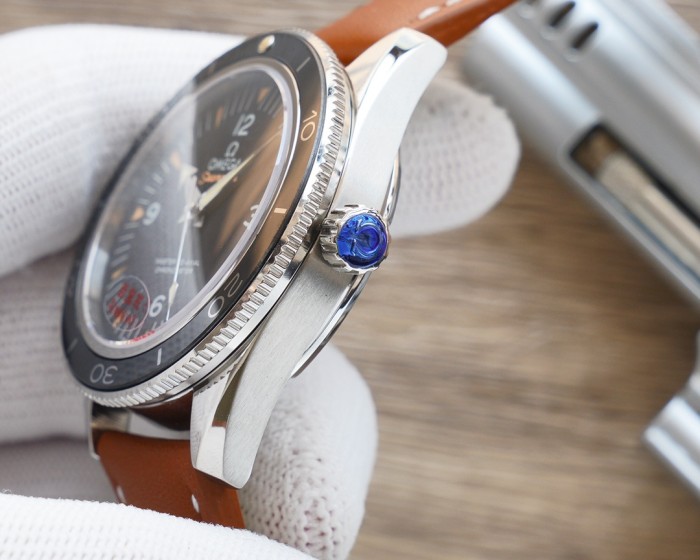 Watches OMEGA 315926 size:41 mm