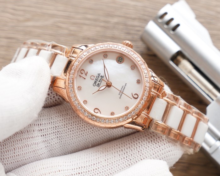 Watches OMEGA 315909 size:41 mm