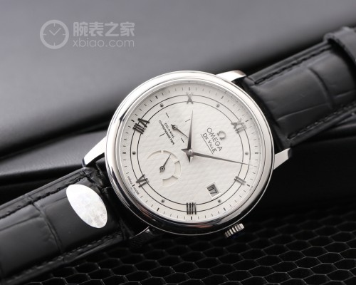 Watches OMEGA 316048 size:39.5*12.5 mm