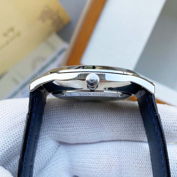 Watches OMEGA 316014 size:40*12.5 mm