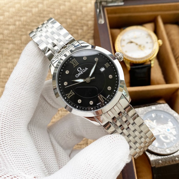 Watches OMEGA 315987 size:42*11 mm