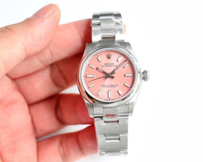 Watches Rolex 314016 size:31 mm