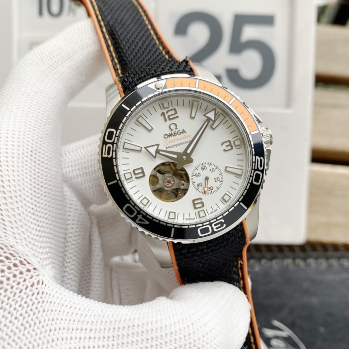 Watches OMEGA 316103 size:41*11 mm