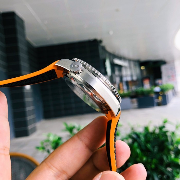 Watches OMEGA 315906 size:41 mm