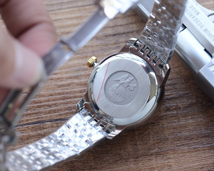 Watches OMEGA 315976 size:33*9 mm