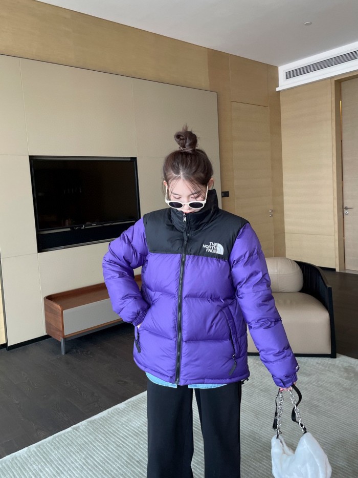 Clothes The North Face 295