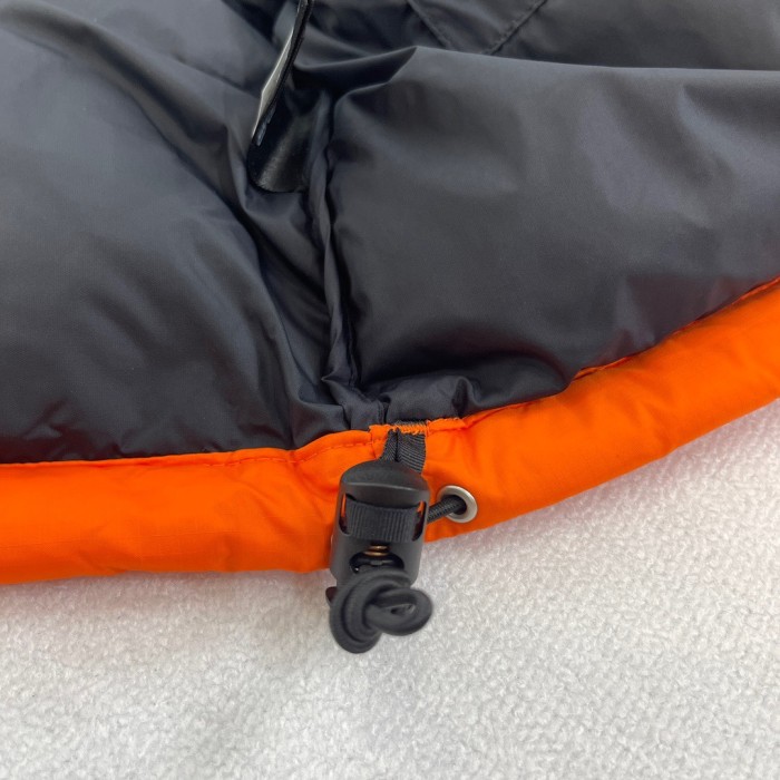 Clothes The North Face 298