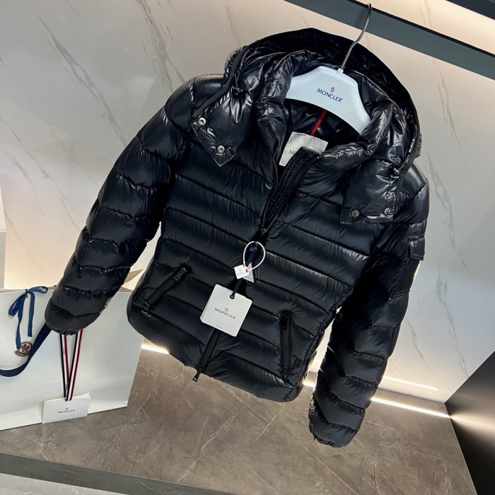 Clothes Moncler 179