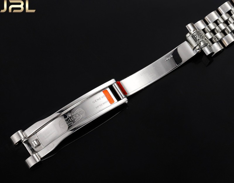 Watches Cartier 314011 size:28 mm