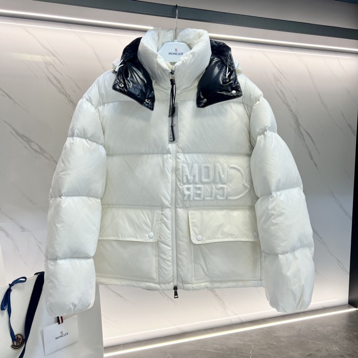 Clothes Moncler 176