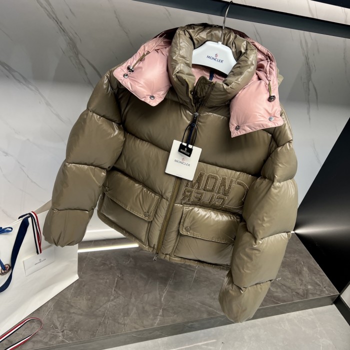 Clothes Moncler 174