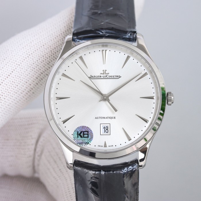 Watches Jaeger-LeCoultre 322260 size:40 mm