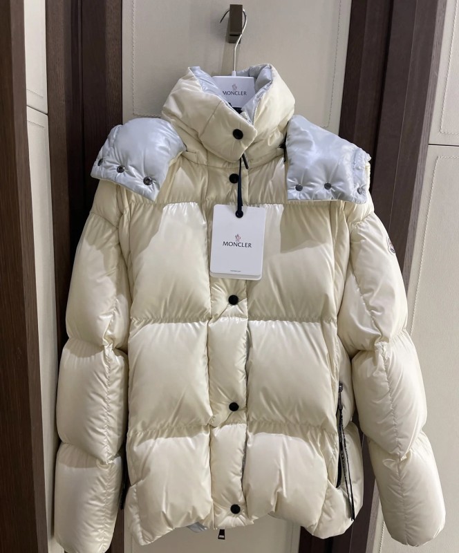 Clothes Moncler 183