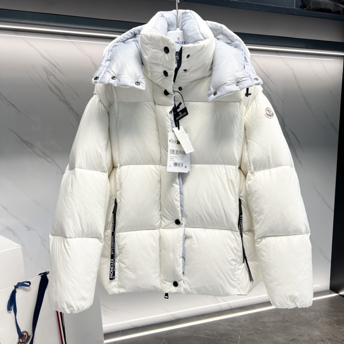 Clothes Moncler 184
