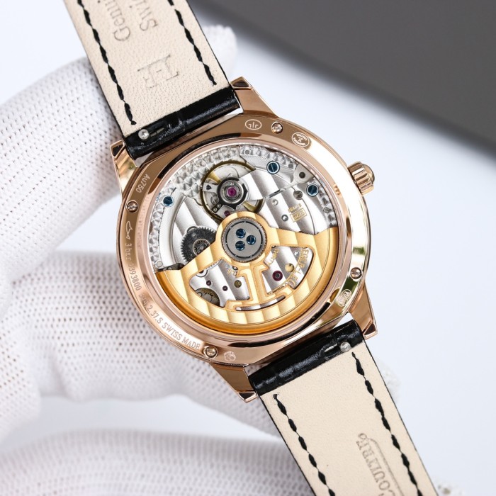 Watches Jaeger-LeCoultre 322242 size:34*9 mm