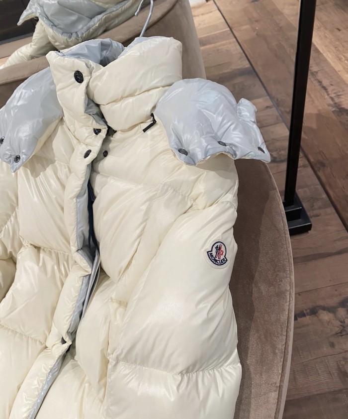 Clothes Moncler 183