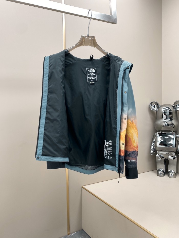 Clothes The North Face 306