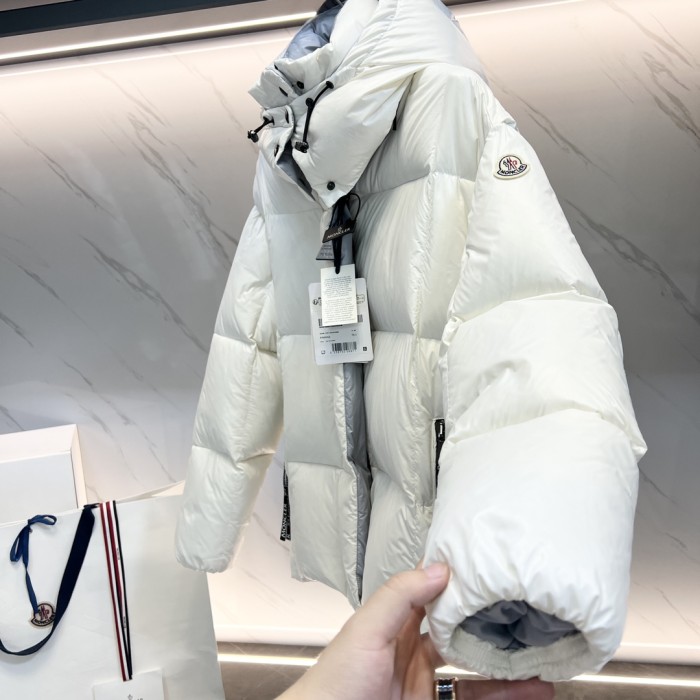 Clothes Moncler 184