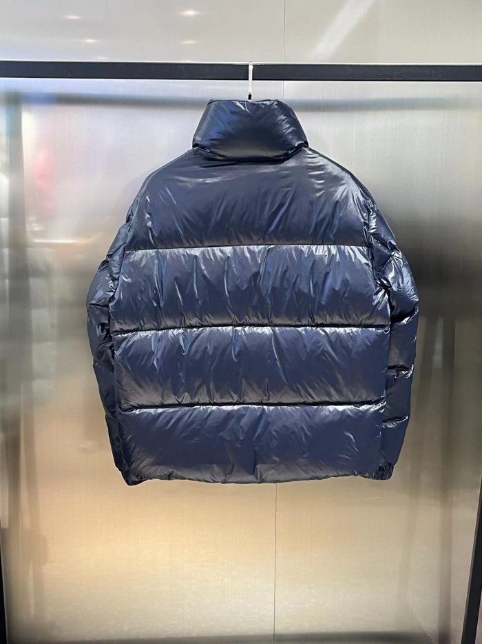 Clothes Moncler 169