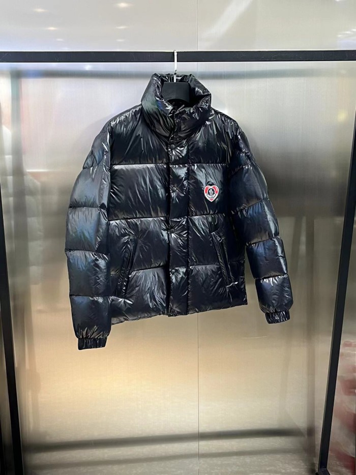Clothes Moncler 168