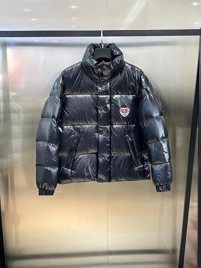 Clothes Moncler 168