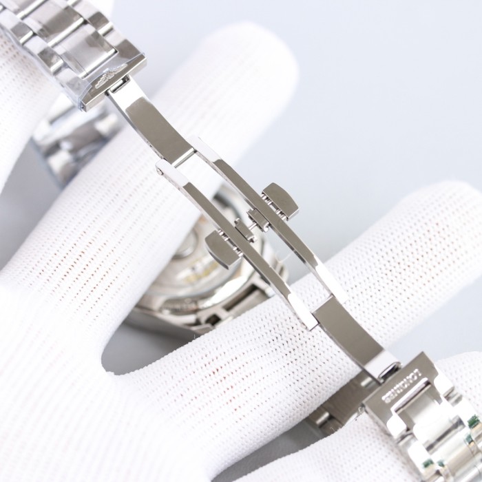 Watches Longines 322350 size:34*9.2 mm